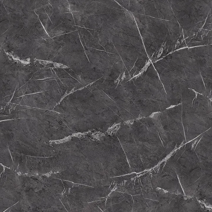 AGT Mood XLarge Marblis laminat parke