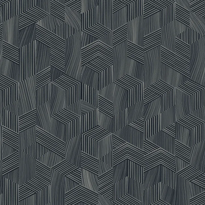 AGT Mood XLarge Massimo laminat parke