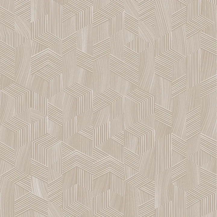 AGT Mood XLarge Matera laminat parke