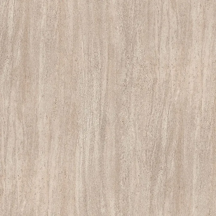 AGT Mood XLarge Minta laminat parke