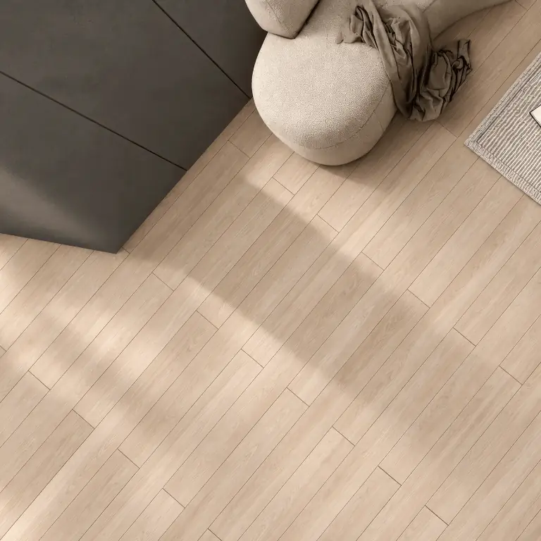 AGT Natura Line Alba laminat parke