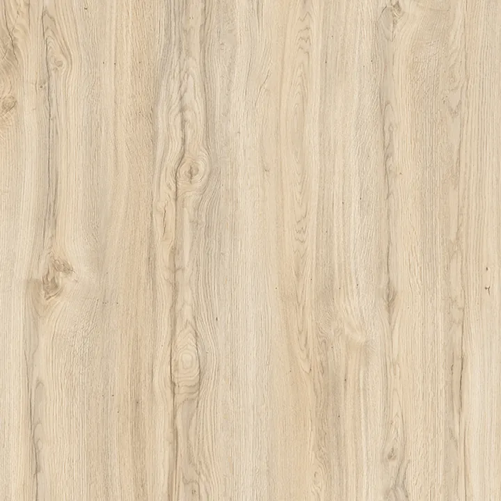 AGT Natura Line Gala Meşe laminat parke