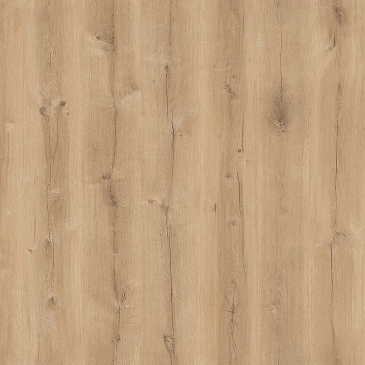 AGT Natura Line Ilgaz Meşe laminat parke