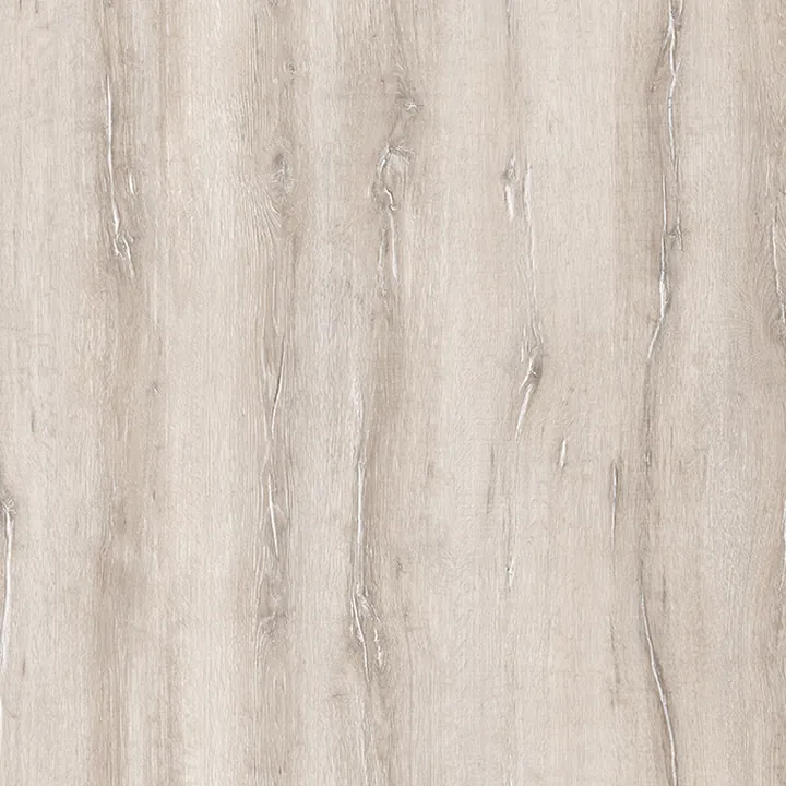 AGT Natura Line Kanyon Meşe laminat parke