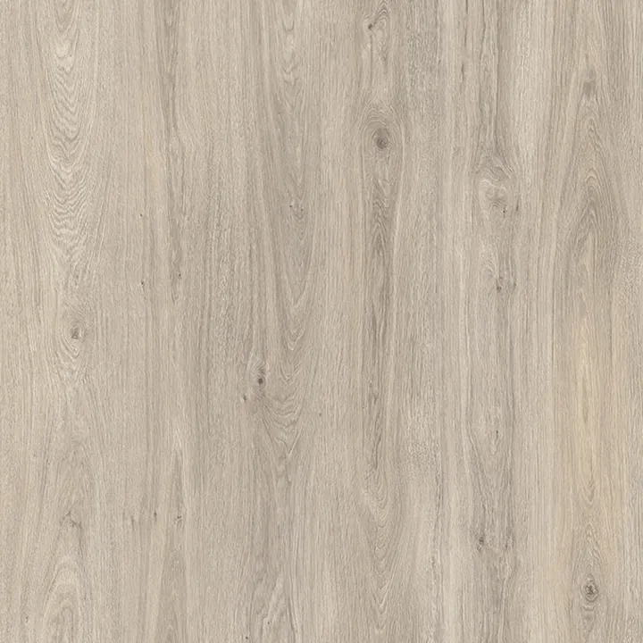 AGT Natura Line Lena laminat parke