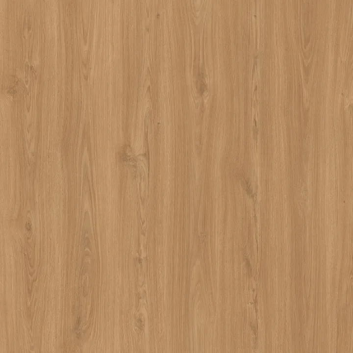 AGT Natura Line Liva laminat parke