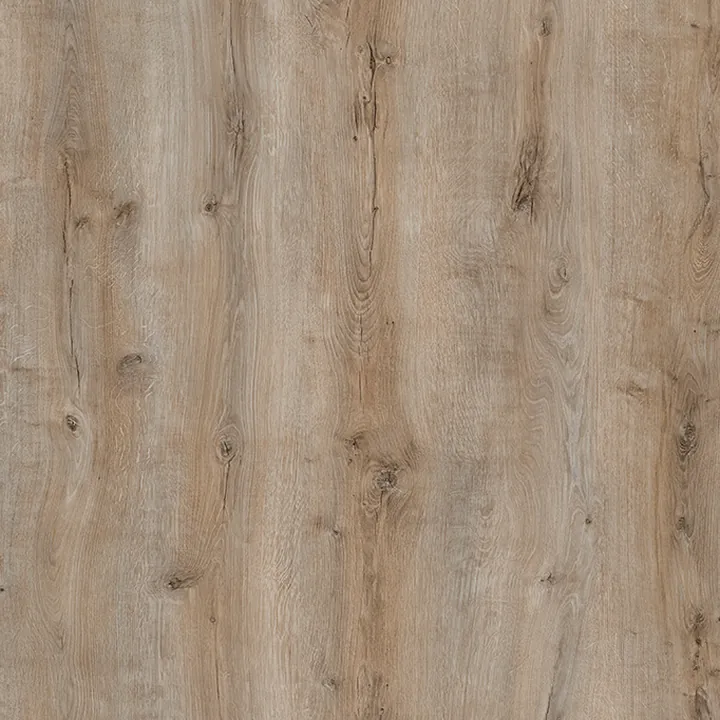 AGT Natura Line Meriç laminat parke