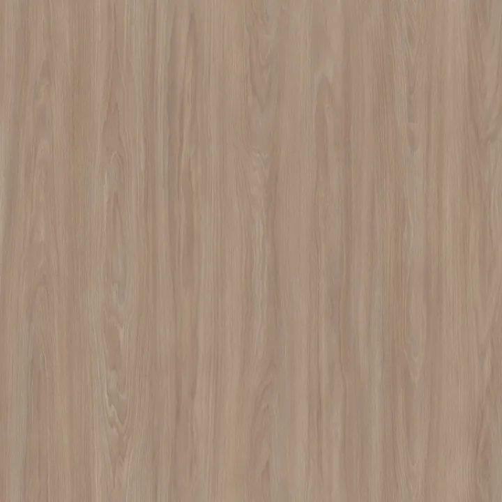 AGT Natura Line Mira laminat parke