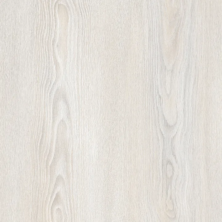 AGT Natura Line Nil laminat parke