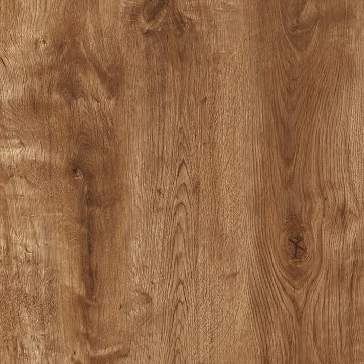 AGT Natura Line Rodos laminat parke