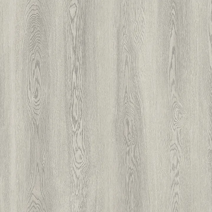AGT Natura Line Salda Meşe laminat parke