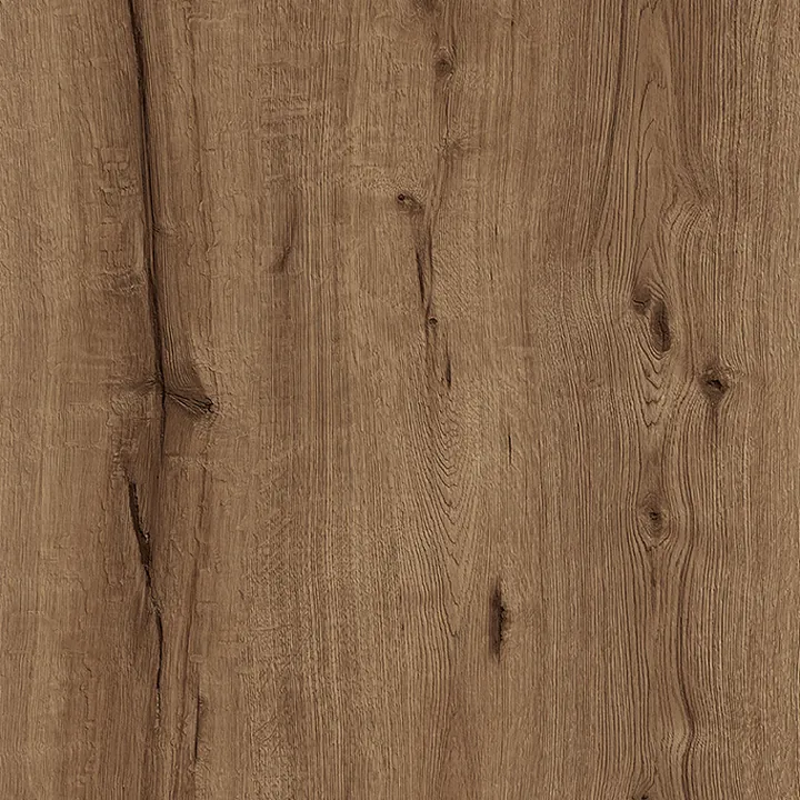 AGT Natura Line Selge laminat parke