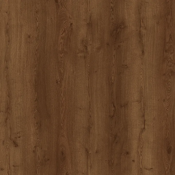 AGT Natura Line Talya laminat parke