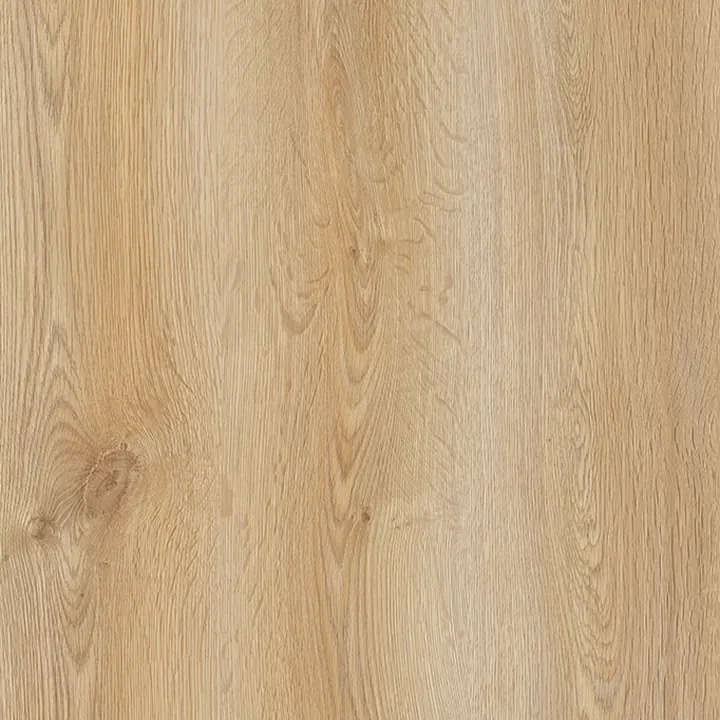 AGT Natura Line Trend Meşe laminat parke