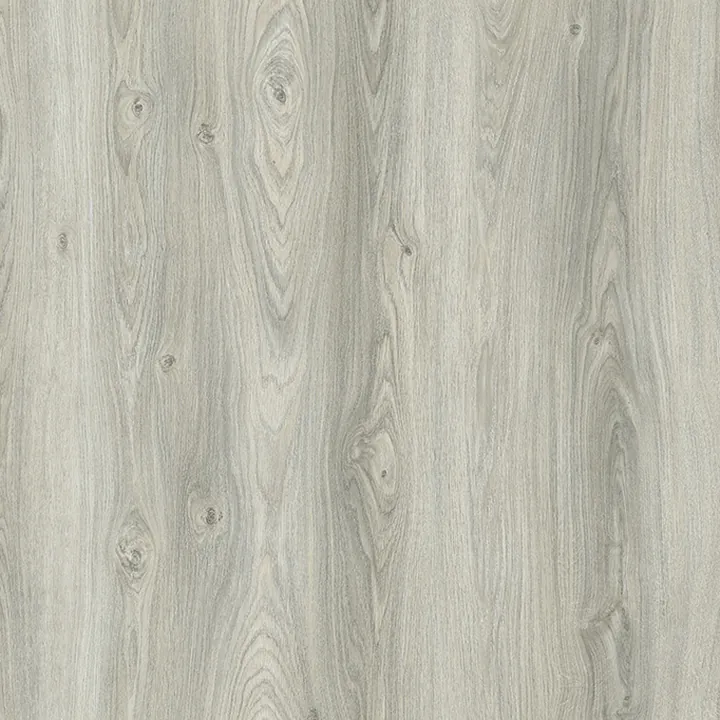 AGT Natura Line Tuna laminat parke