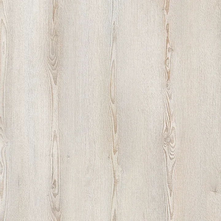 AGT Natura Select Antalya Çam laminat parke