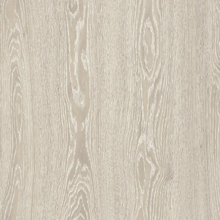 AGT Natura Select Beyaz Meşe laminat parke