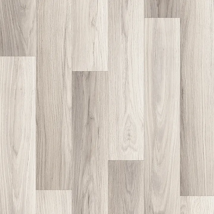 AGT Natura Select Gri Meşe laminat parke