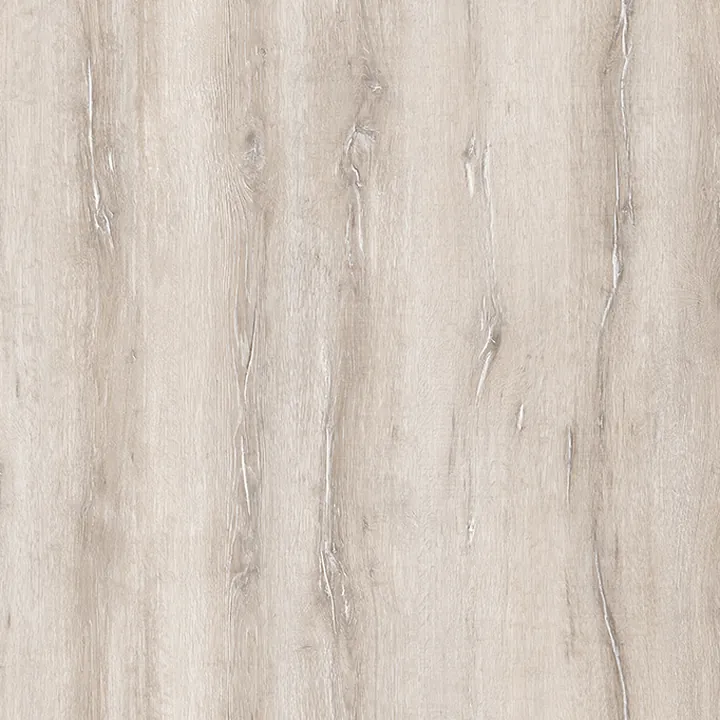 AGT Natura Select Kanyon Meşe laminat parke
