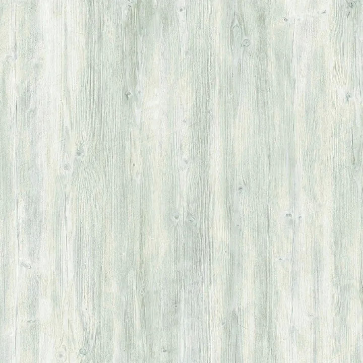 AGT Natura Select Kemer Çam laminat parke