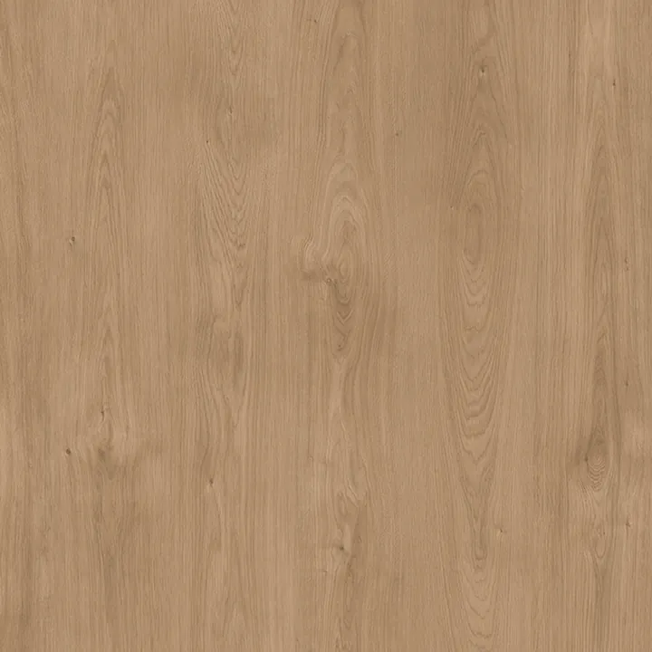 AGT Natura Select Natura Meşe laminat parke