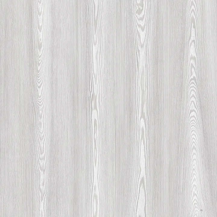 AGT Natura Select Pasifik Çam laminat parke