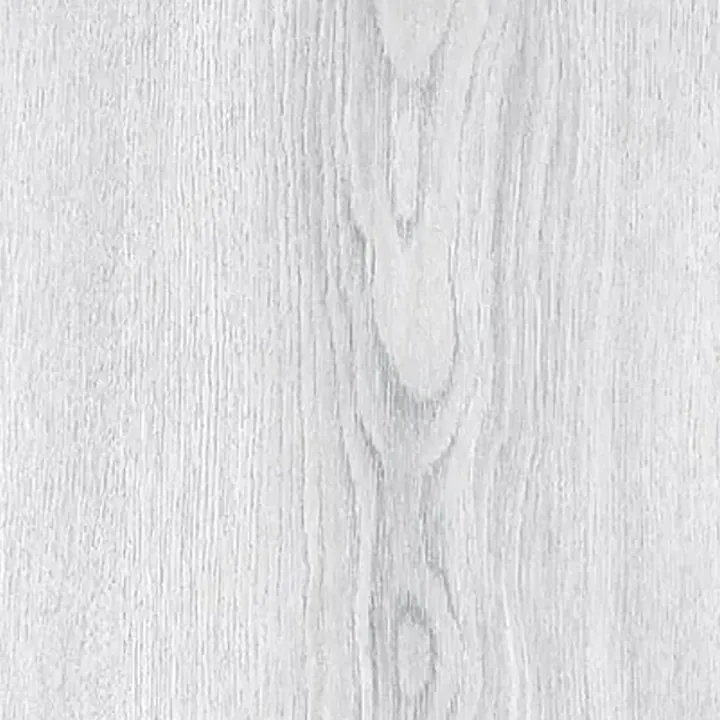 AGT Natura Select Patara