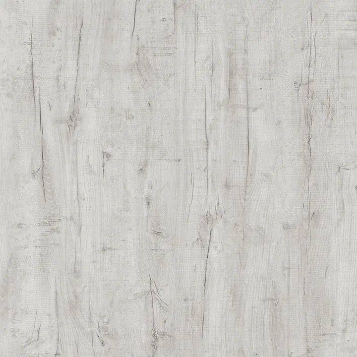 AGT Natura Select Porto laminat parke