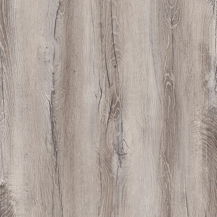 AGT Natura Select Sia Meşe laminat parke