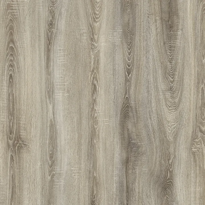 AGT Natura Select Silyon Meşe laminat parke