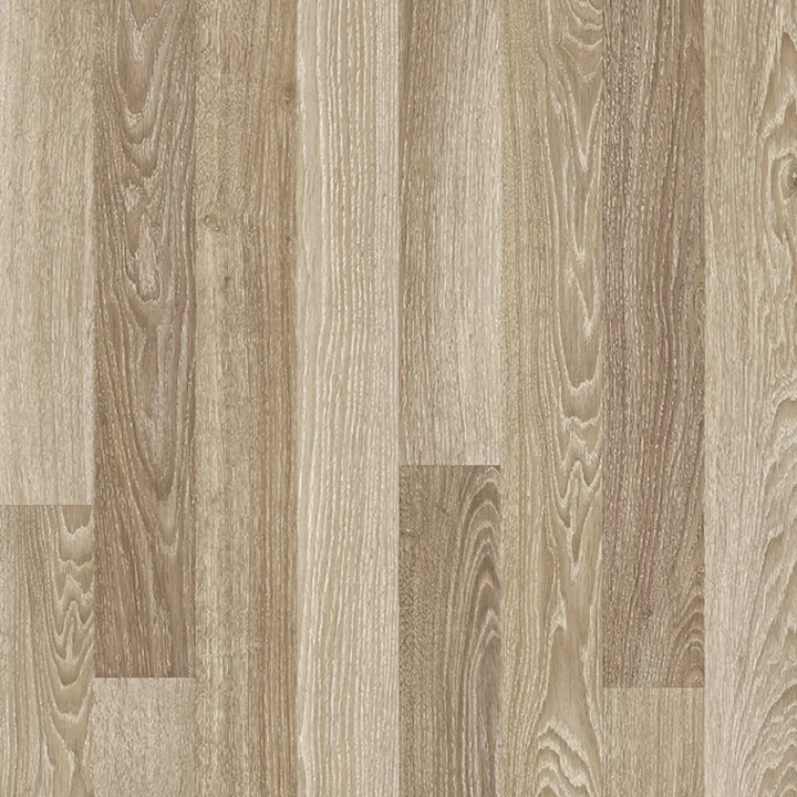 AGT Natura Select Şiraz Meşe laminat parke