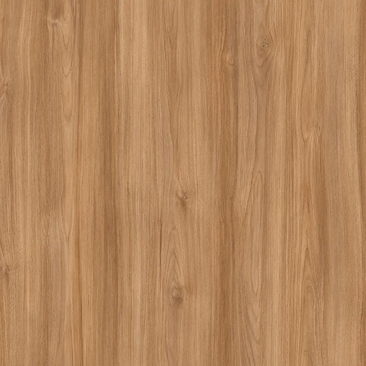 AGT Natura Select Teos laminat parke