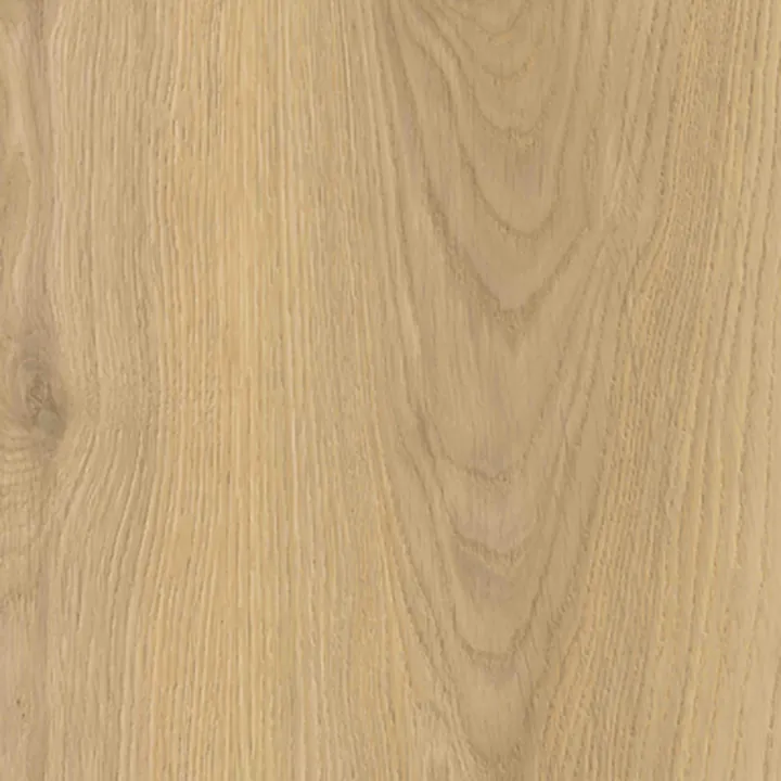 AGT Natura Select Termessos laminat parke