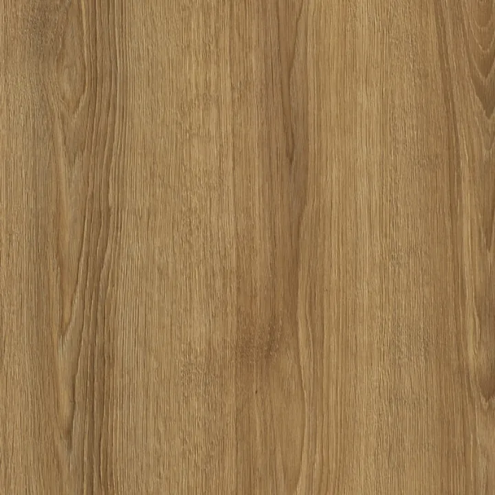 AGT Pera Collection 8 mm Erguvan laminat parke