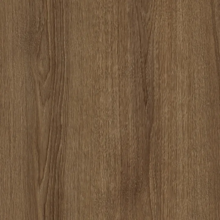 AGT Pera Collection 8 mm Gerbera laminat parke