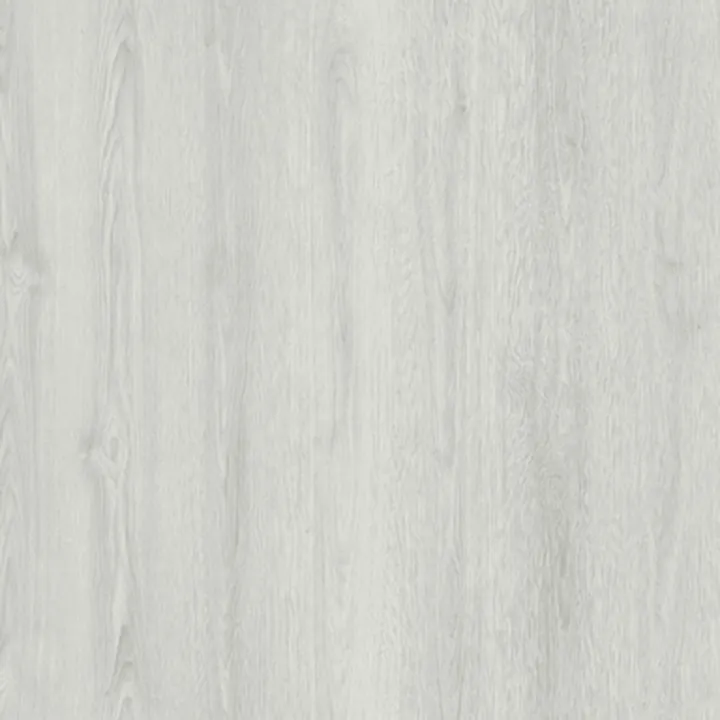 AGT Pera Collection 8 mm Kardelen laminat parke