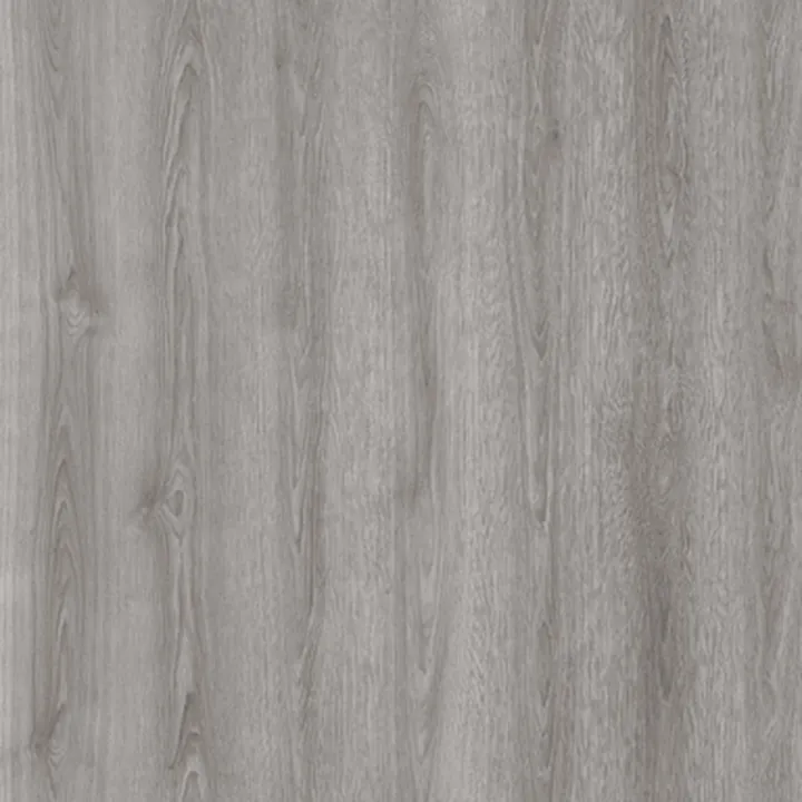 AGT Pera Collection 8 mm Lale laminat parke