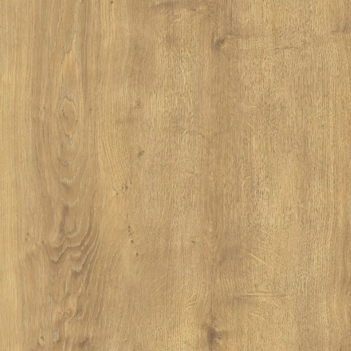 AGT Pera Collection 8 mm Mimoza laminat parke