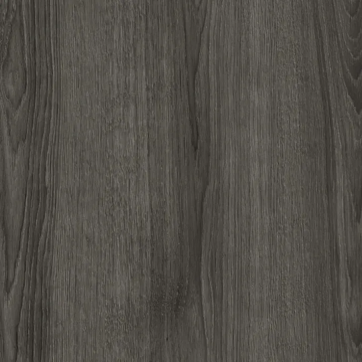 AGT Pera Collection 8 mm katalog kapağı