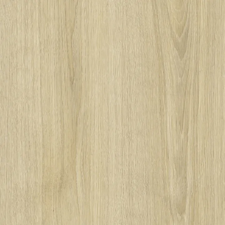 AGT Pera Collection 8 mm Orkide laminat parke