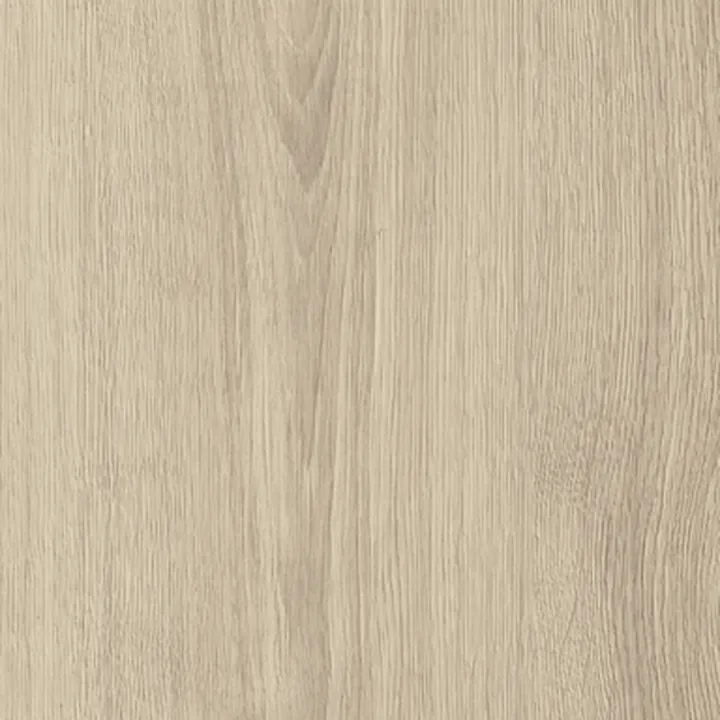 AGT Pera Collection 8 mm Papatya laminat parke