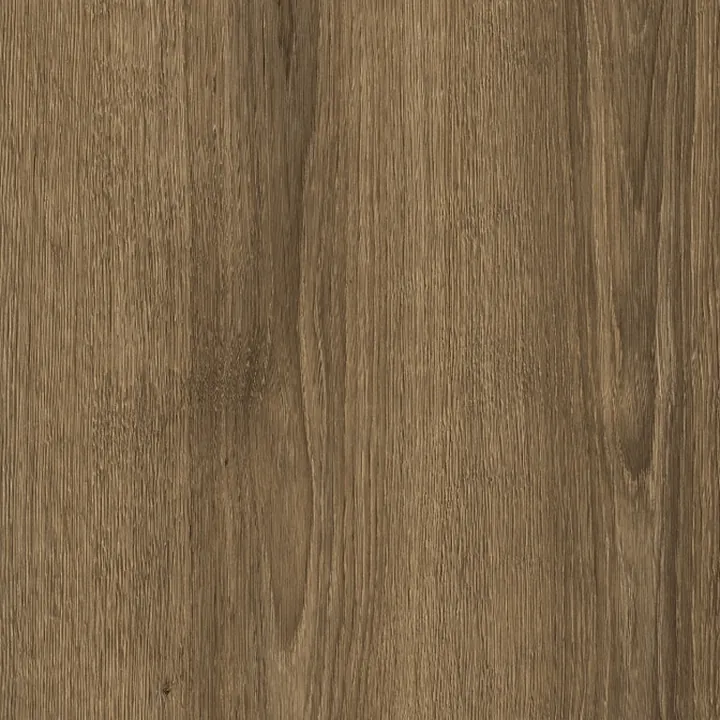 AGT Pera Collection 8 mm Pelemir laminat parke