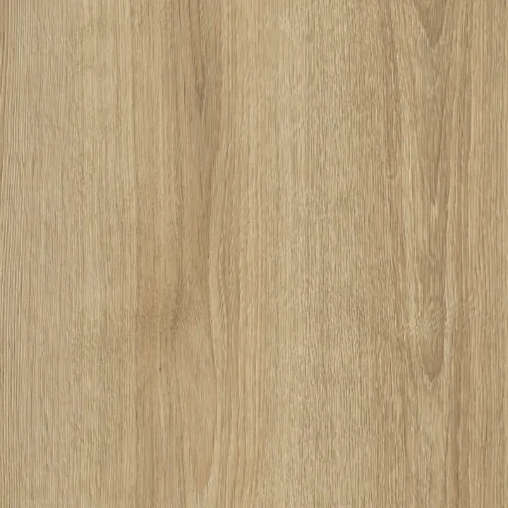AGT Pera Collection 8 mm Zambak laminat parke