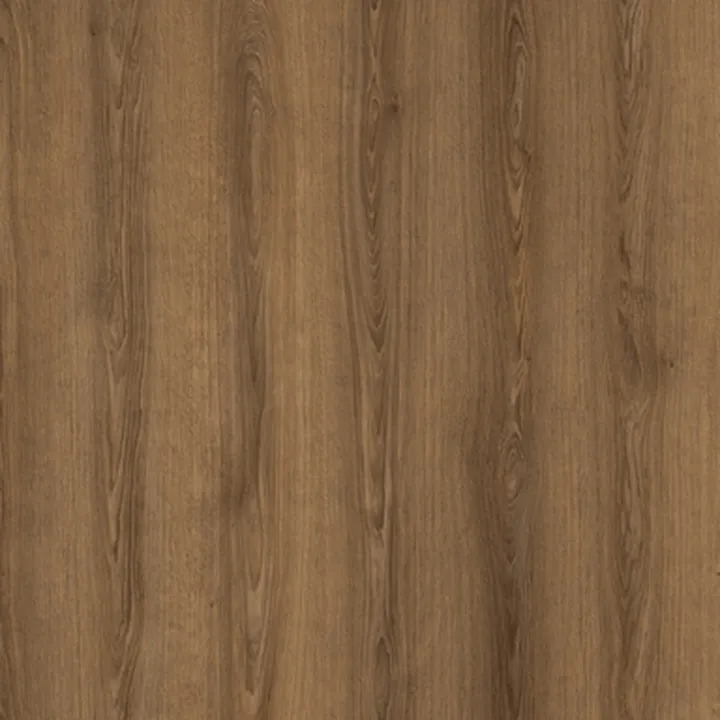 AGT Pera Icon Pelemir laminat parke