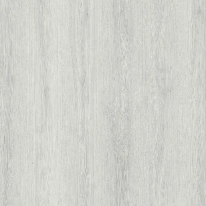 AGT Pera katalog kapağı