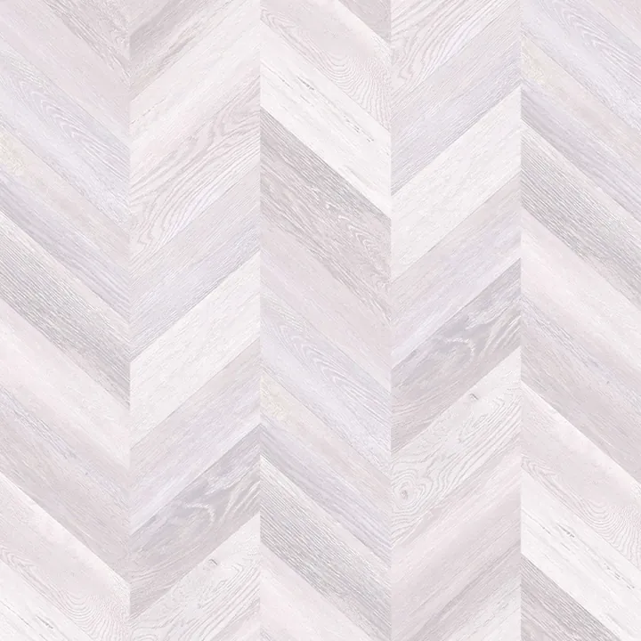 AGT Pruva XLarge Ales laminat parke
