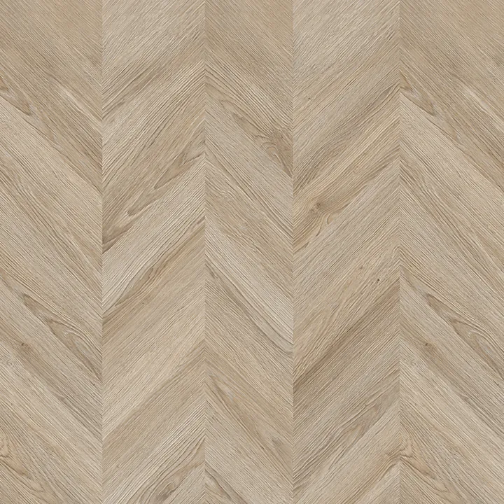 AGT Pruva XLarge katalog kapağı