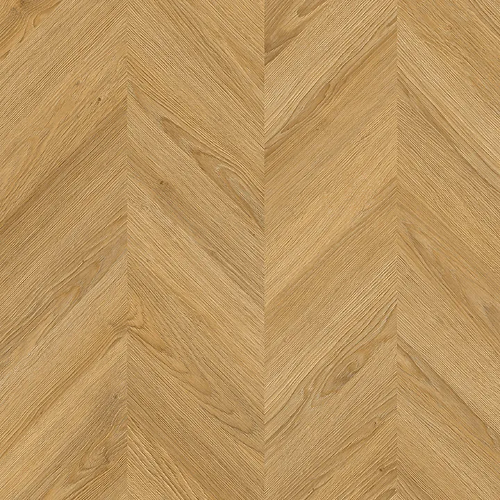 AGT Pruva XLarge Monza laminat parke