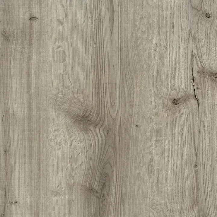 AGT Yoga Collection Premium Noda laminat parke