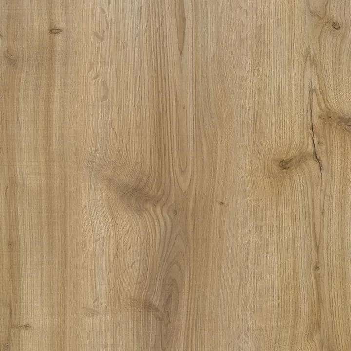 AGT Yoga Collection Premium Yin laminat parke